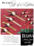 Bulova 1947 189.jpg
